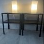 side table Image 2