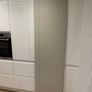 Wardrobe doors - Cashmere(brand new from noyeks) Image 2