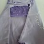 New disney child's pyjamas in wrapping Image 4