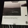 James Vincent McMorrow Wide open horse 2lp white vinyl Image 2