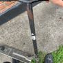Scooter Image 6