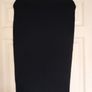 Dorothy Perkins skirt Image 3