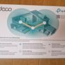 Deco Internet Extenders Image 3