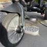 The Bentley 6-in-1 Trike Image 6