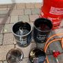 roofing torch Image 2