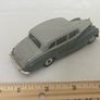 Dinky 150. Rolls Royce Silver Wraith. 1959/64. Excellent condition Image 3
