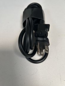 HP Monitor Cable