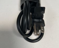 HP Monitor Cable
