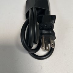 HP Monitor Cable