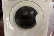 Indesit Washer Dryer