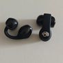 Skullcandy Push 720 Open Clip-on Earbuds Image 5