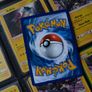 Zekrom ! Holo Rare ! from Shining Legends Set ! 2017 ! Pokemon Card ! Image 4