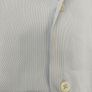 Men's Shirt Image 2