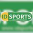 Irishdiscountsports