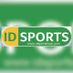Irishdiscountsports