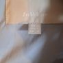 InWear lace fitted dress Image 3