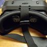 VR Headset Image 2