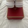 vans runners Image 5