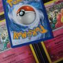 Magearna ! Promo ! Holo ! XY Era ! 2016 ! Pokemon Card ! Image 6