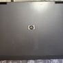HP Compaq 6910p 14 inch XP Professional laptop Image 4