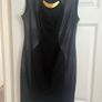 Dress Image 2