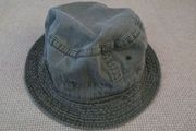 Unisex summer hat, excellent condition, NEXT