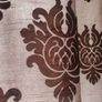 90x90 curtains Image 3