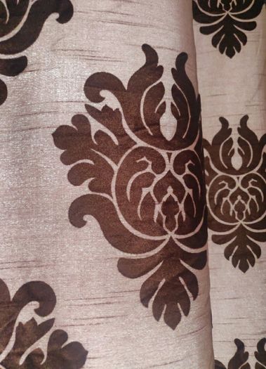 90x90 curtains