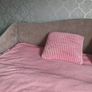 Day bed(Harvey Norman) Image 4