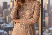 Playsuit Size 16
