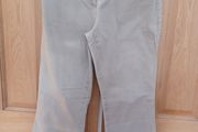 Gerry Weber Ladies Jeans