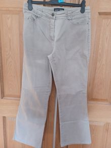 Gerry Weber Ladies Jeans