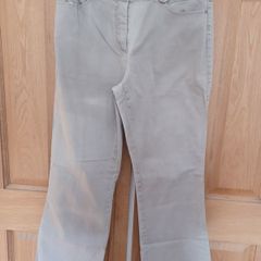 Gerry Weber Ladies Jeans