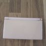 3 Pink Nintendo Ds Lites For Parts Only Image 8