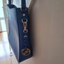 Michael Korrs handbag Image 2