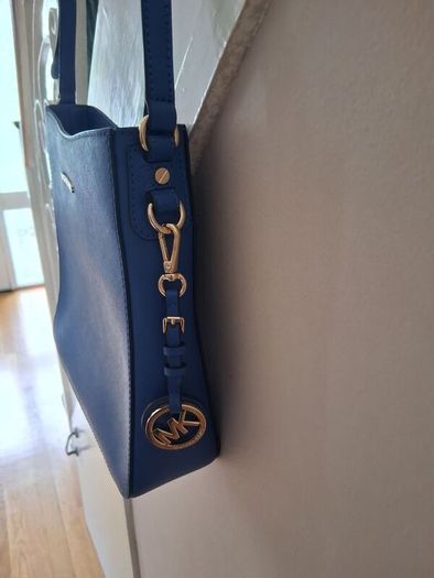 Michael Korrs handbag