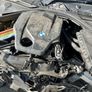Breaking bmw 320d f30 2016 c10 automatic Image 6