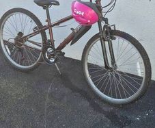 kids bikes