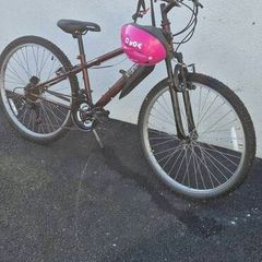 kids bikes