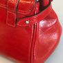 Mulberry Mini Alexa Image 4