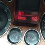 2006 Passat for breaking 2.0 tdi Image 5
