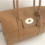 Mulberry Bayswater handbag Image 2