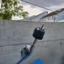 Pdp cymbal boom stand Image 5