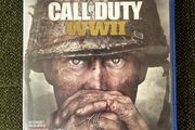 Call of Duty WWII