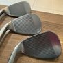 golf Image 2