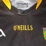 Donegal GAA O'Neills Gaelic Football Jersey (Adult Small) FREE POST Image 3