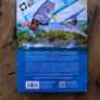 Tricktionary book windsurfing Image 2