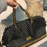 moschino weekend bag Image 2