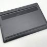 laptop Image 7