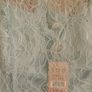 Jacques Vert dress Image 2